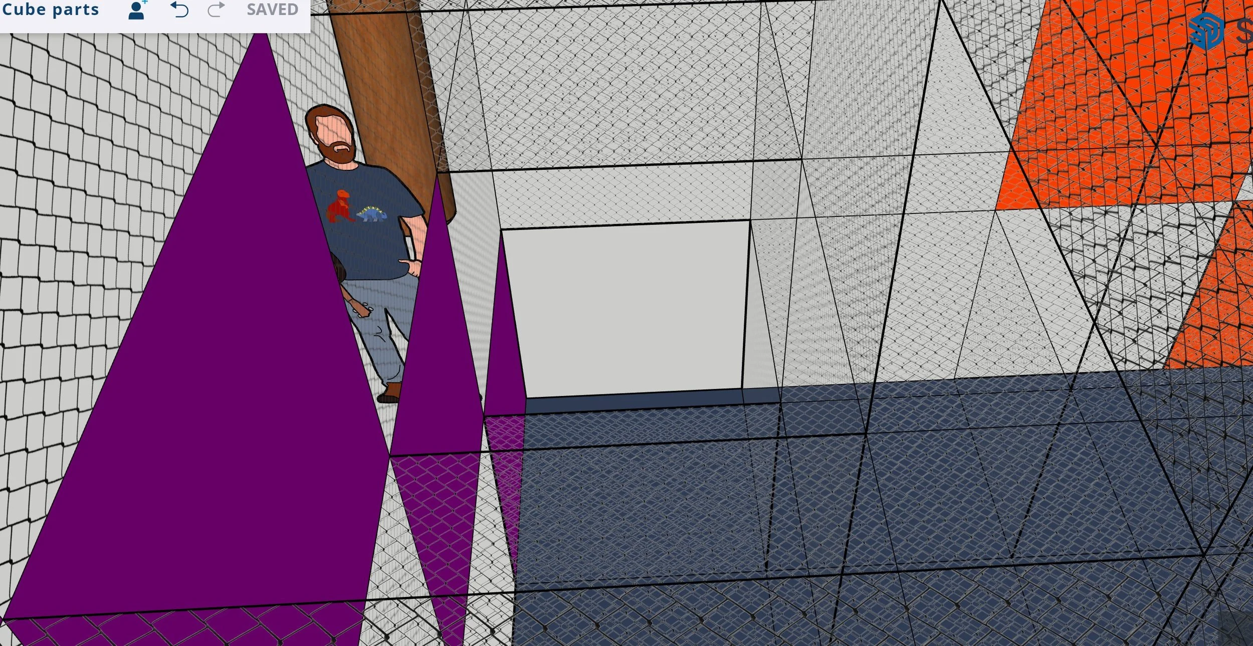 Screenshot 2023-07-20 163933.jpg