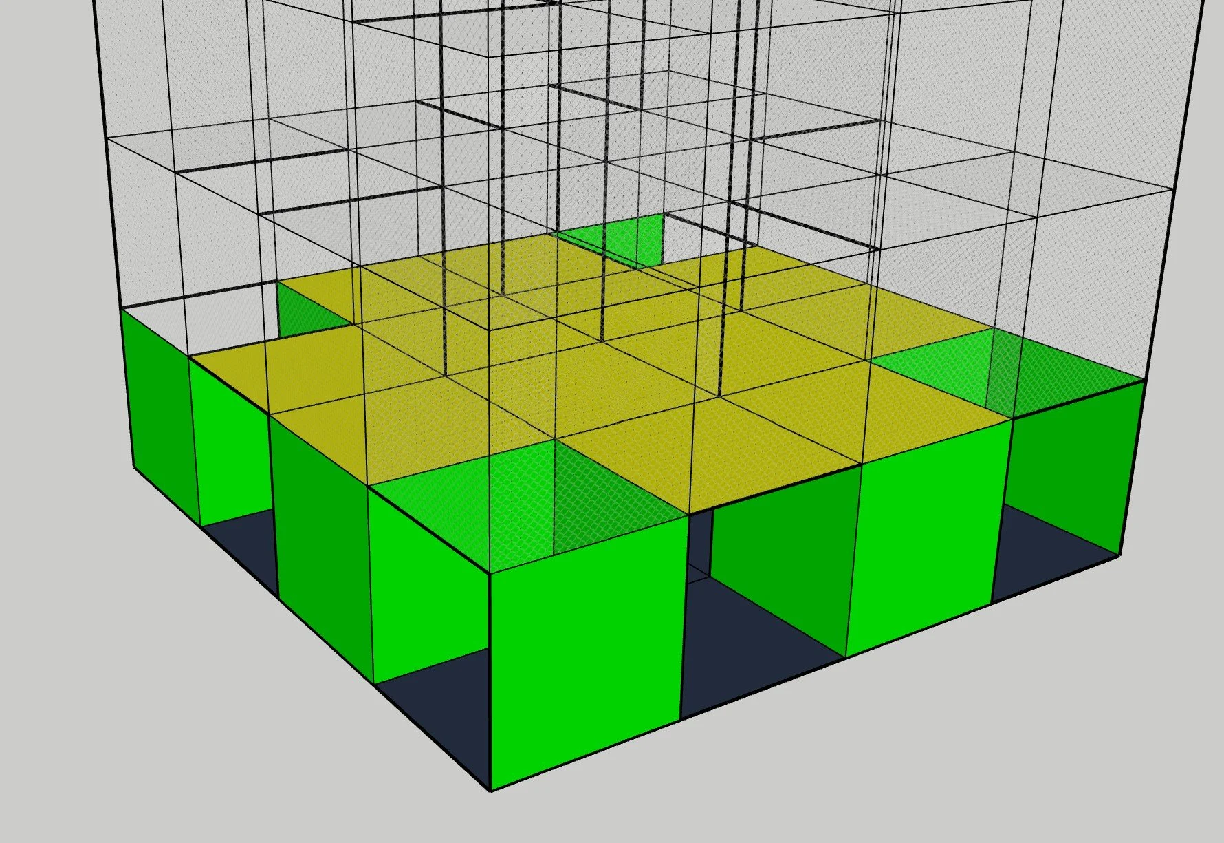 Screenshot 2023-07-20 222959.jpg