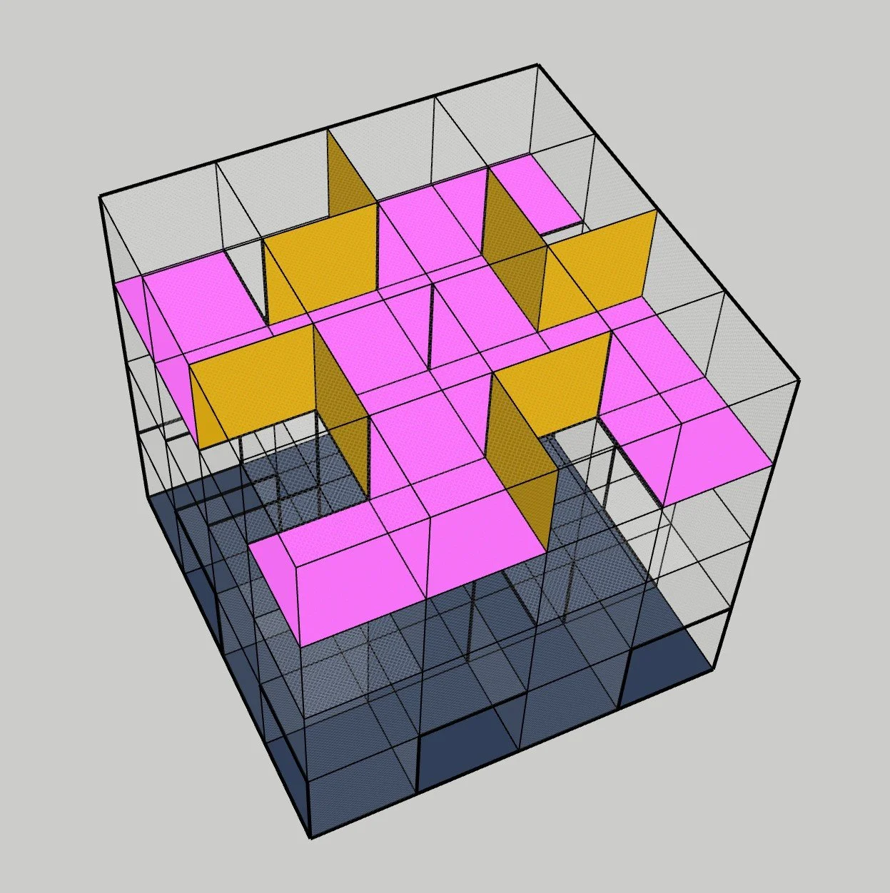 Screenshot 2023-07-20 223543.jpg