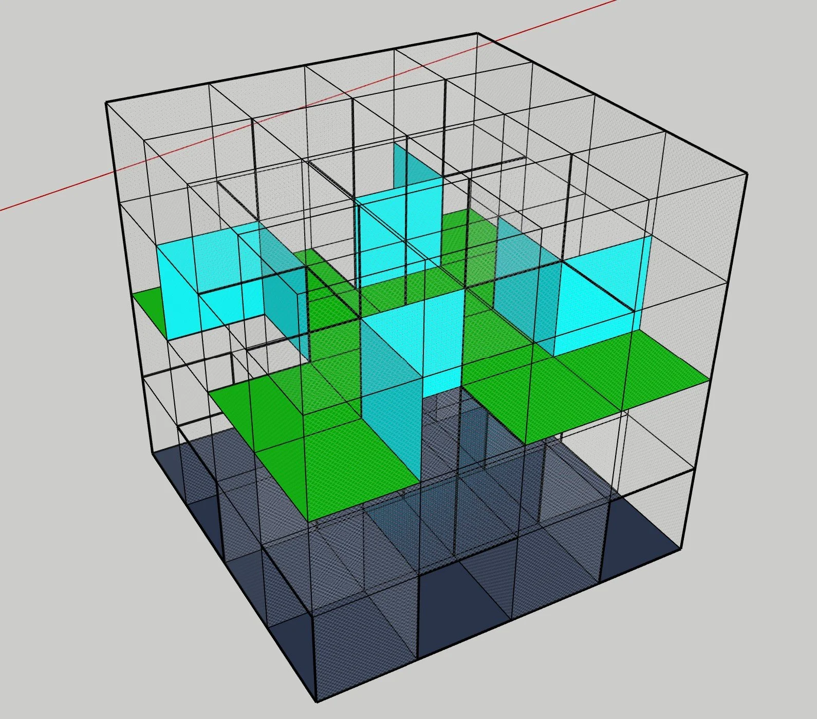 Screenshot 2023-07-20 224031.jpg