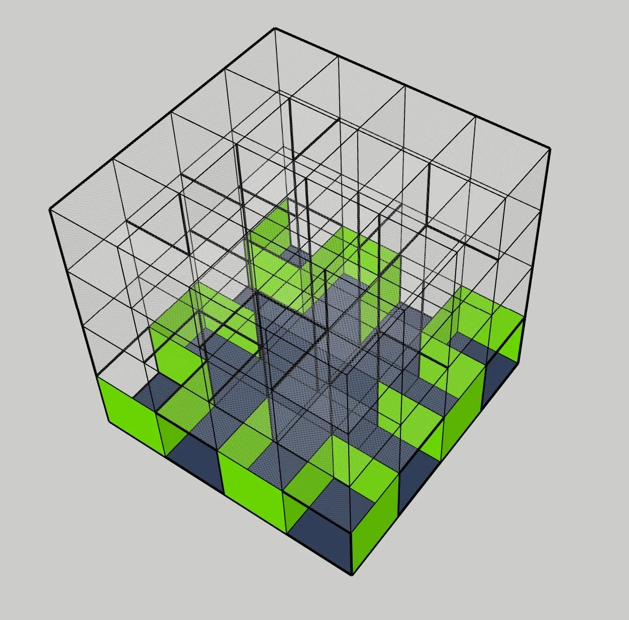 Screenshot 2023-07-20 225142.jpg
