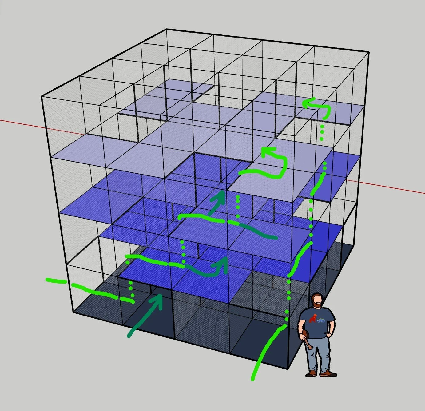 Screenshot 2023-07-21 030014.jpg