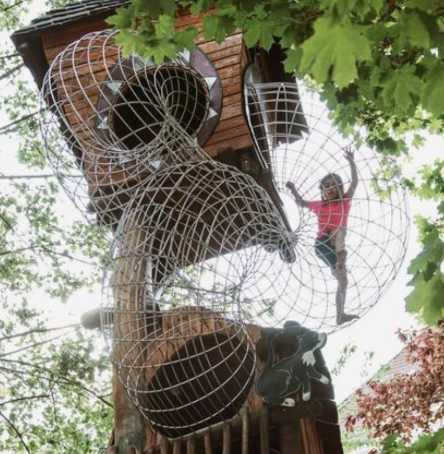 Screenshot 2023-07-21 120048.jpg