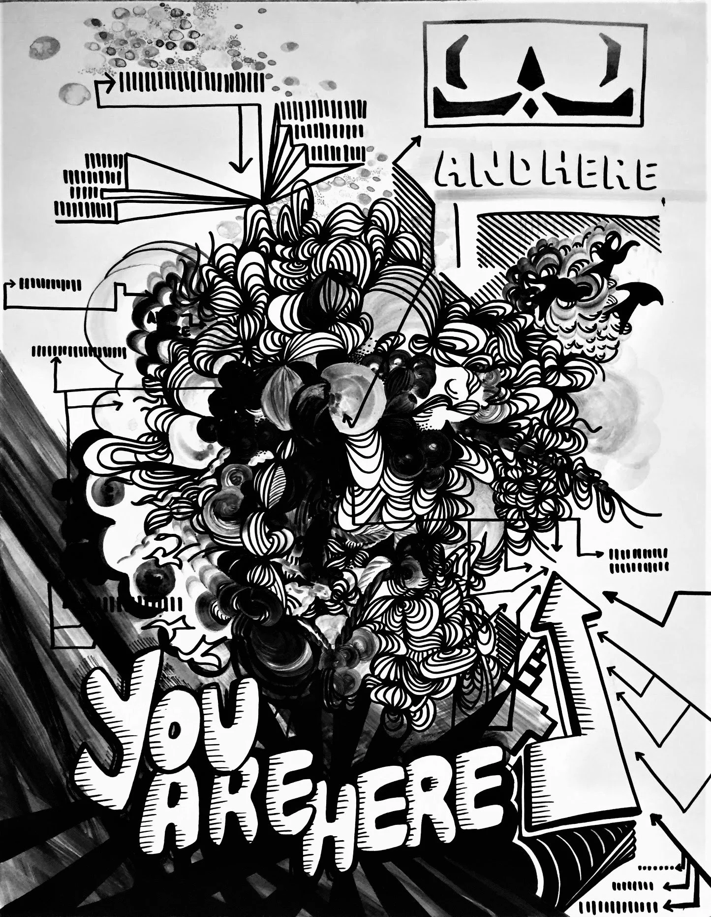 Sticker-Youarehere.jpg