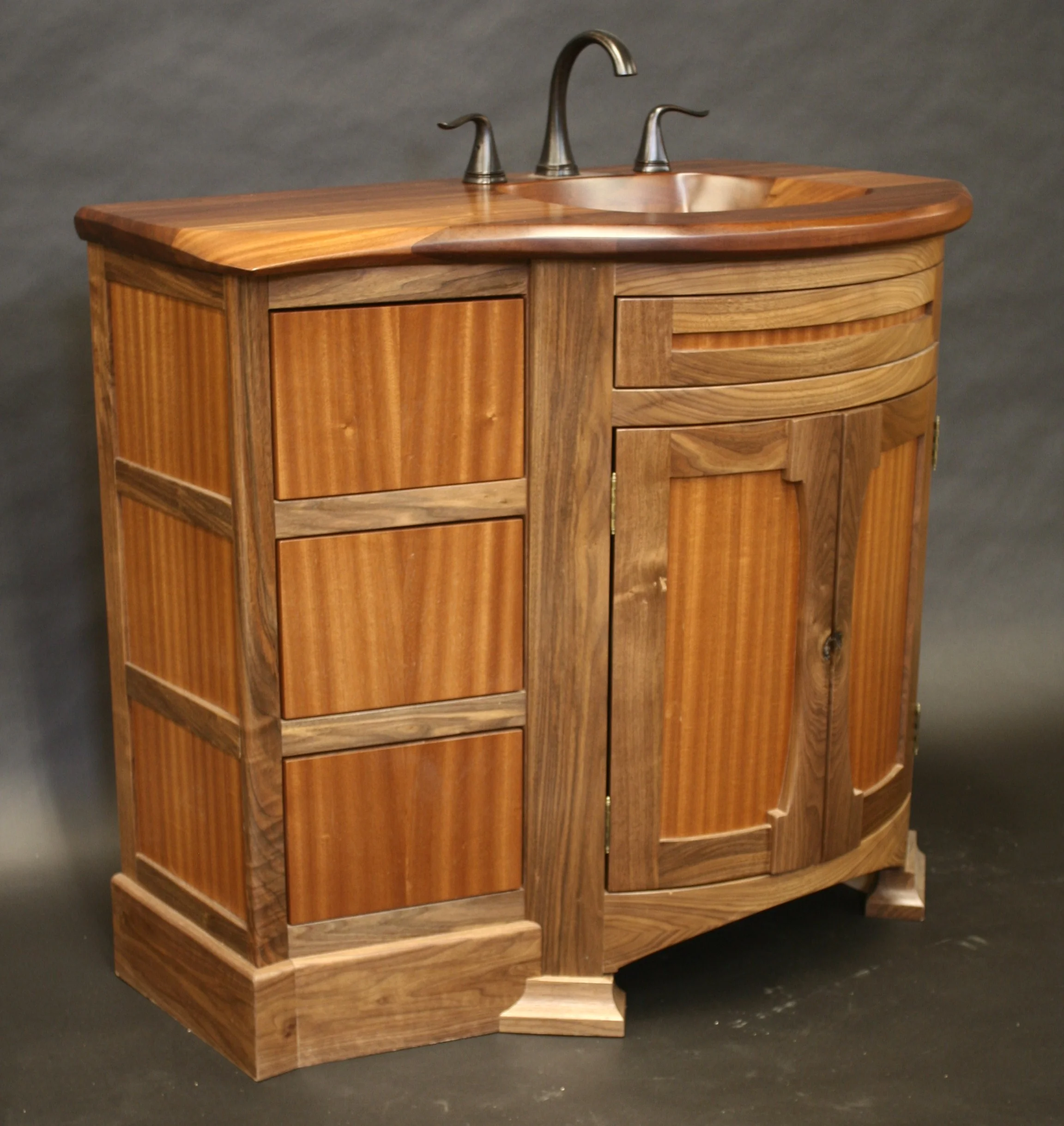 Shire Vanity.JPG