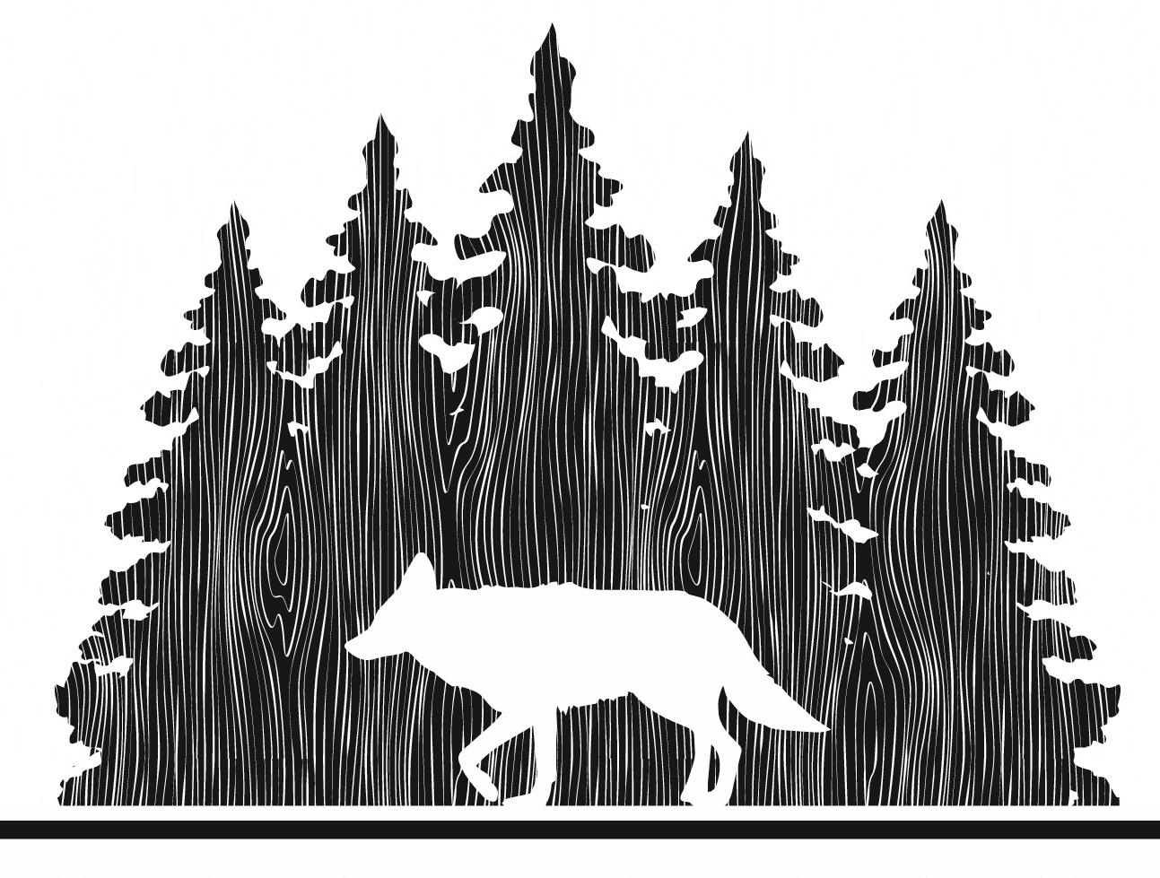 logo+with+grain+b%26W.jpg