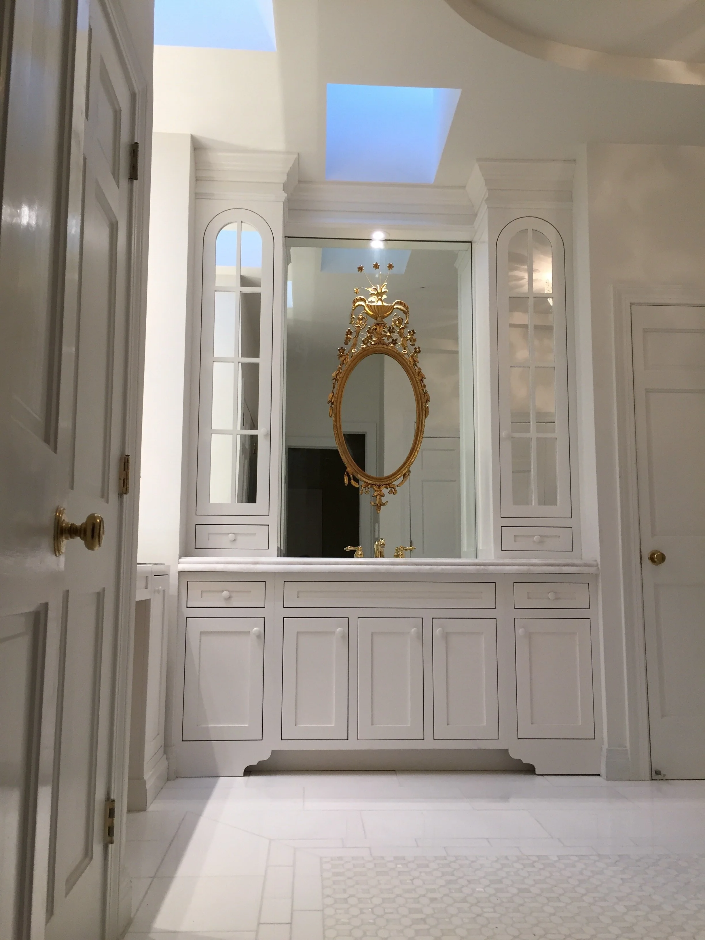 master bath.JPG