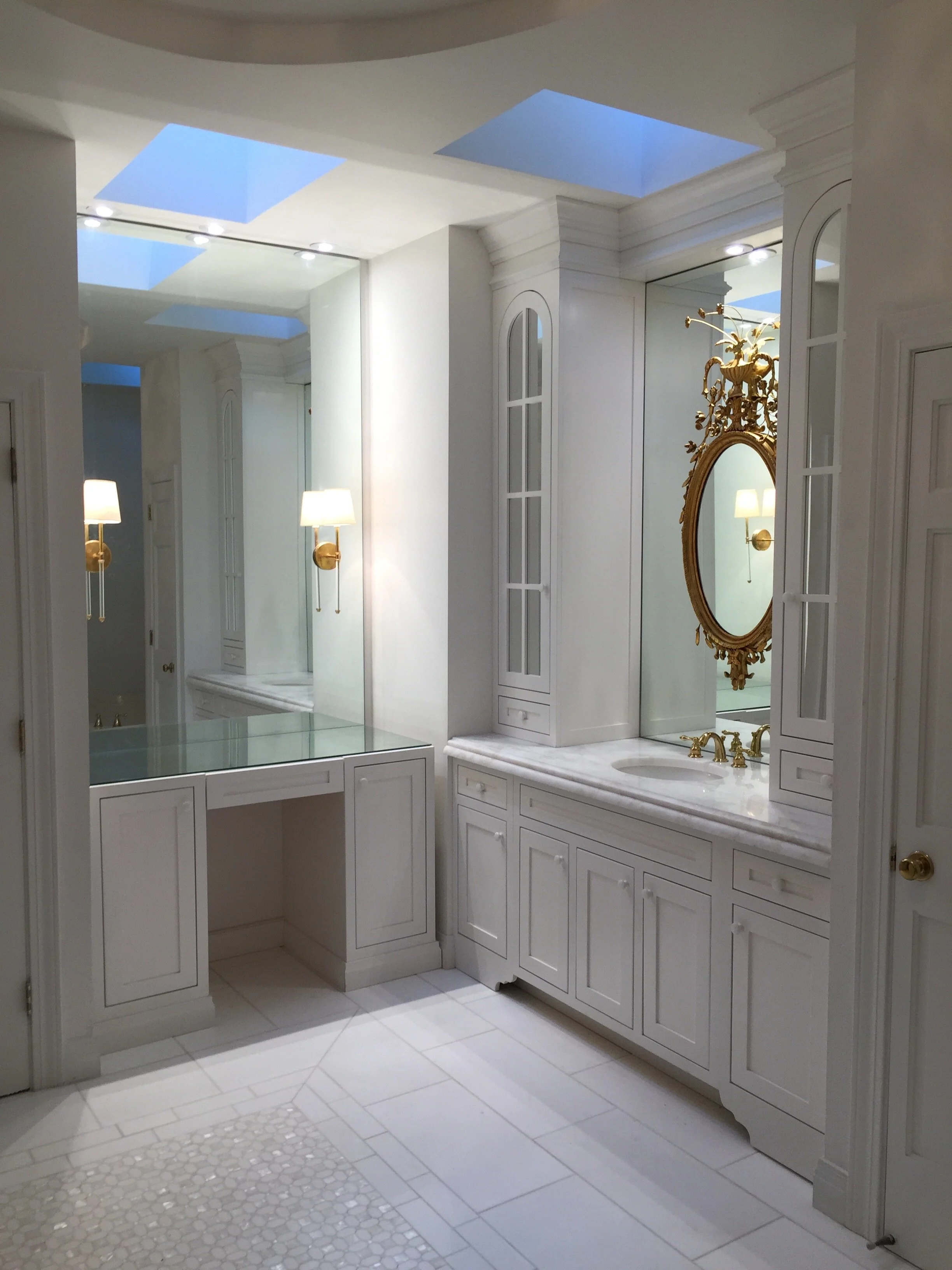 master bath2.JPG
