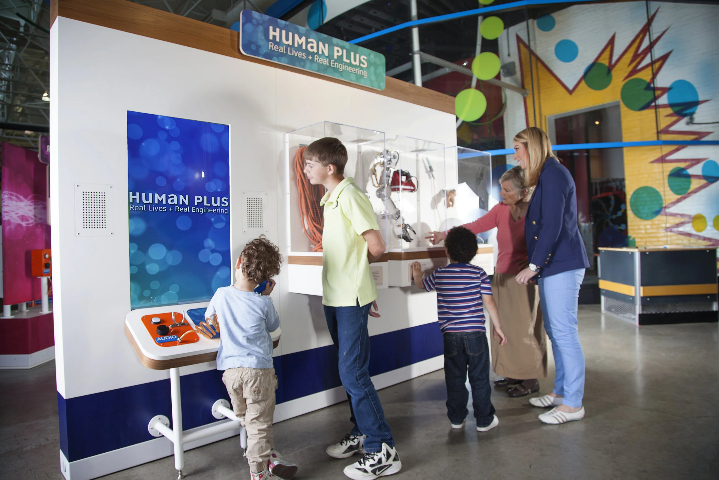 20130513Human_Plus00085.jpg