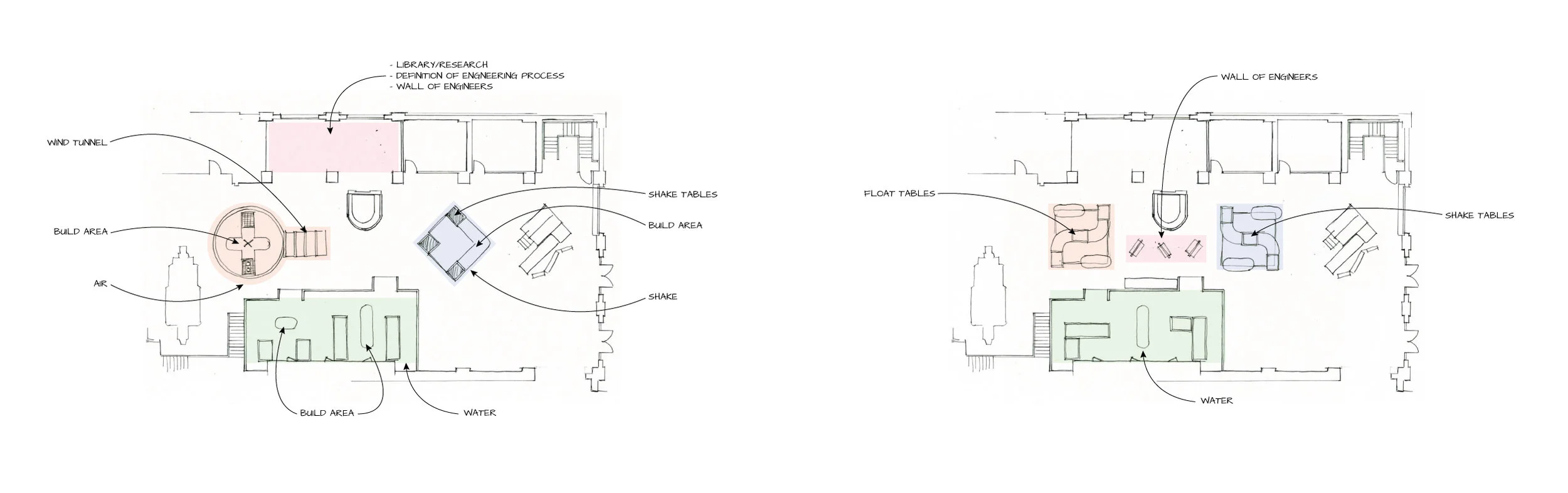 DOW_gate2_Floorplan2.jpg