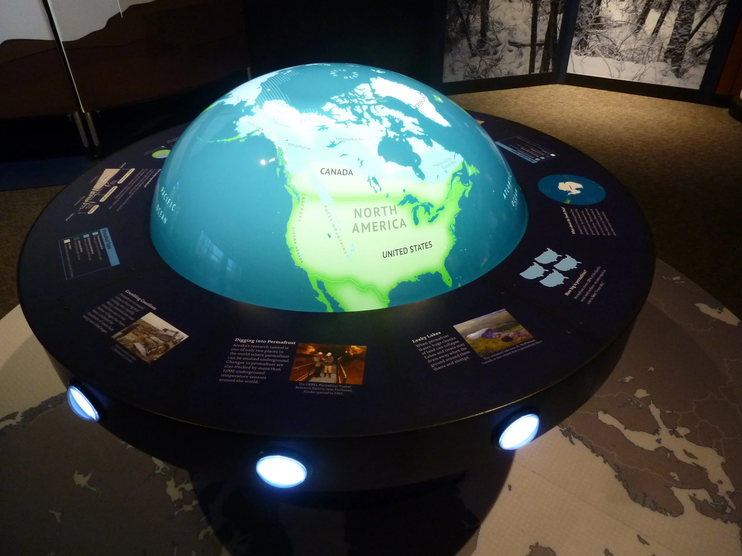 virtual tour_2.JPG