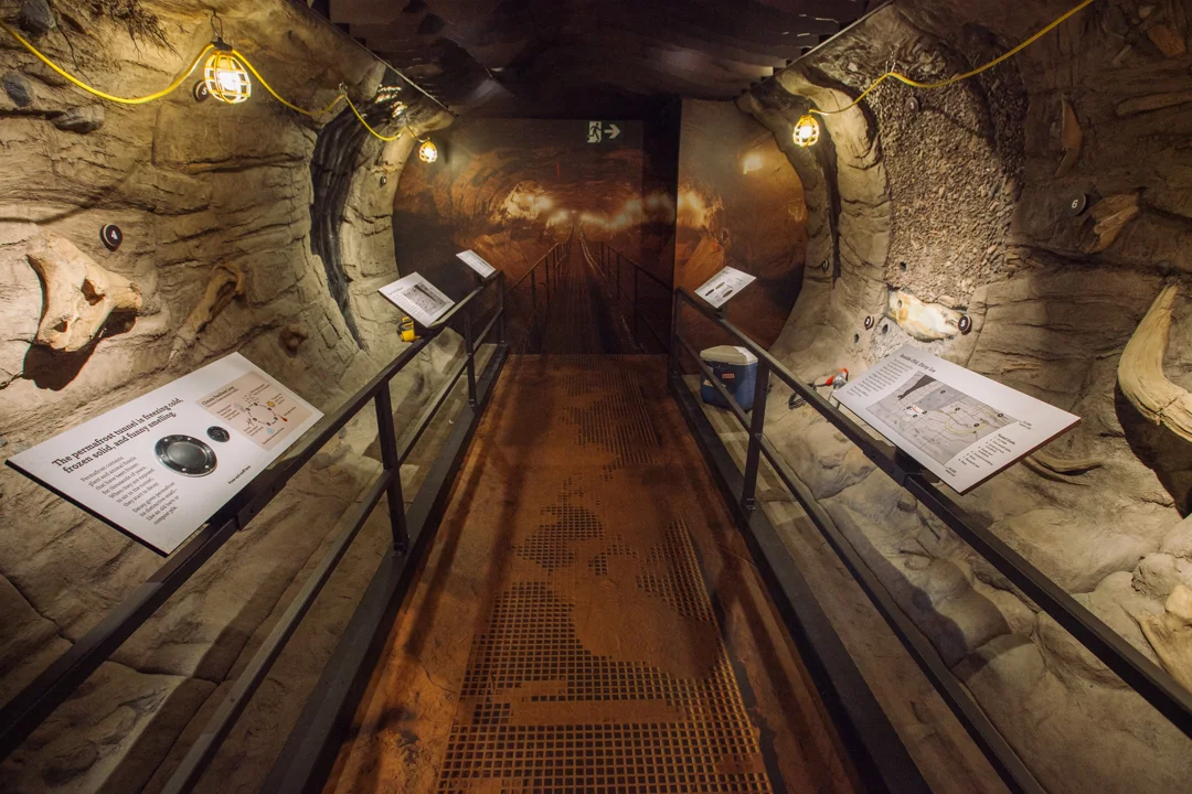 virtual tour_22.jpg