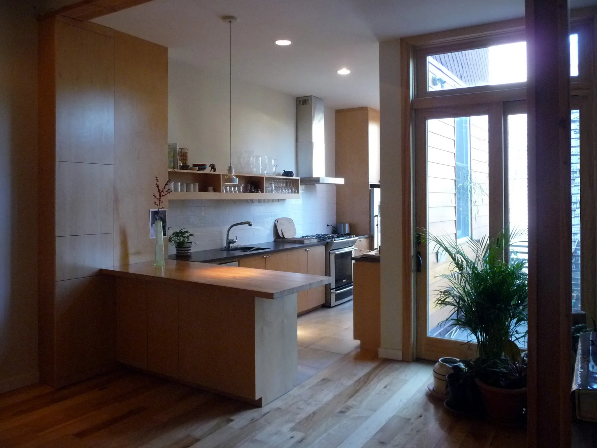 P1050014 C2.jpg