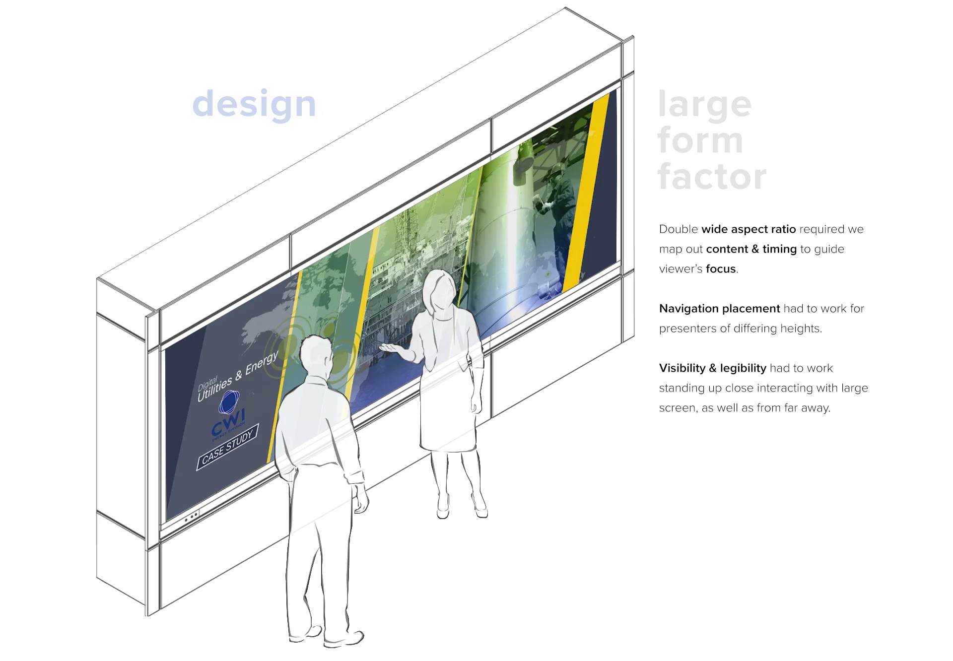 design-v2.jpg