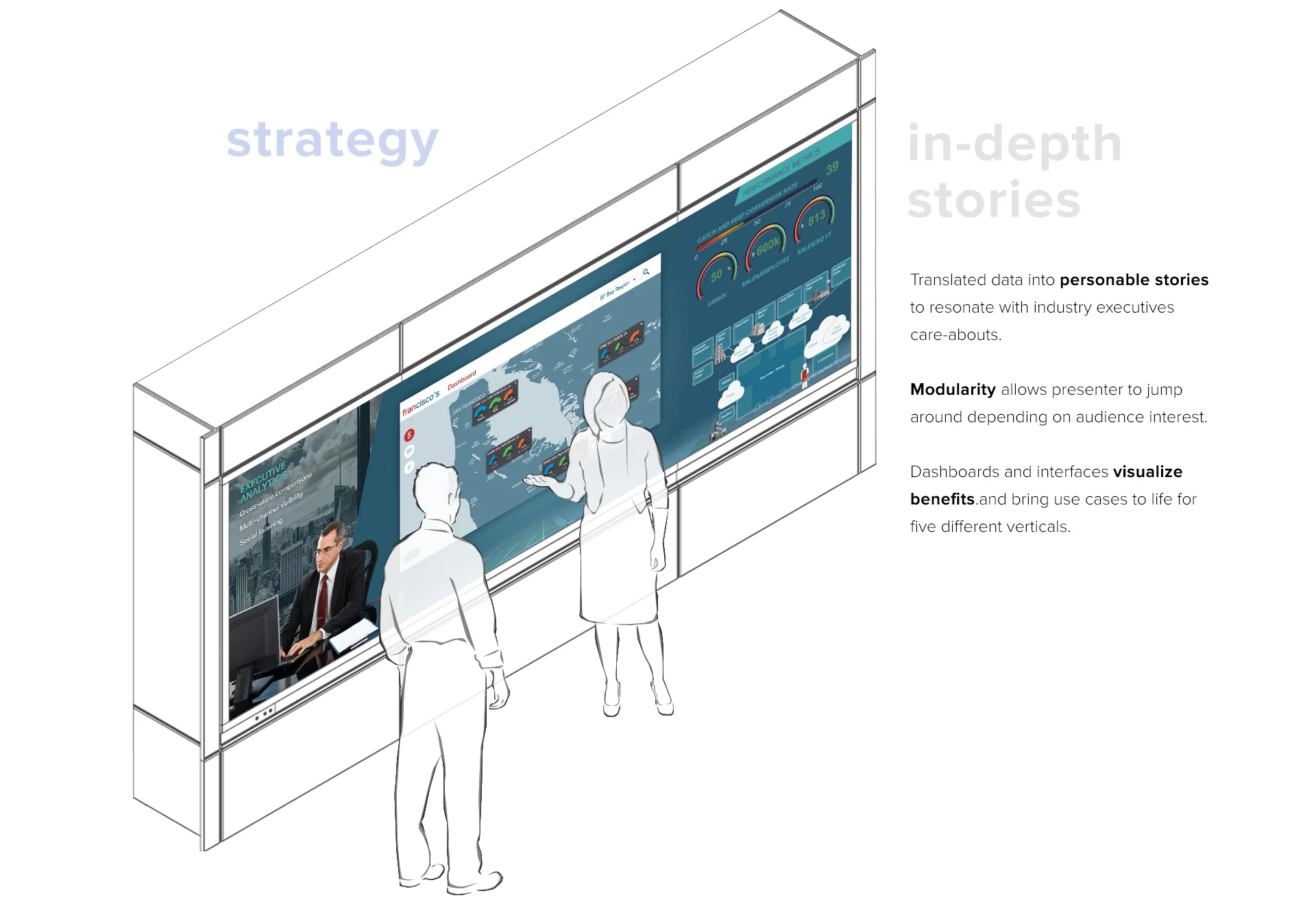 strategy-v2.jpg