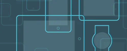 MICRO APP