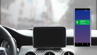 Android_Auto.gif