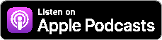 US_UK_Apple_Podcasts_Listen_Badge_RGB.png