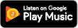 gpm.png