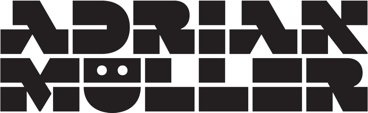 AdrianMuller-Logotype-stacked_black.png