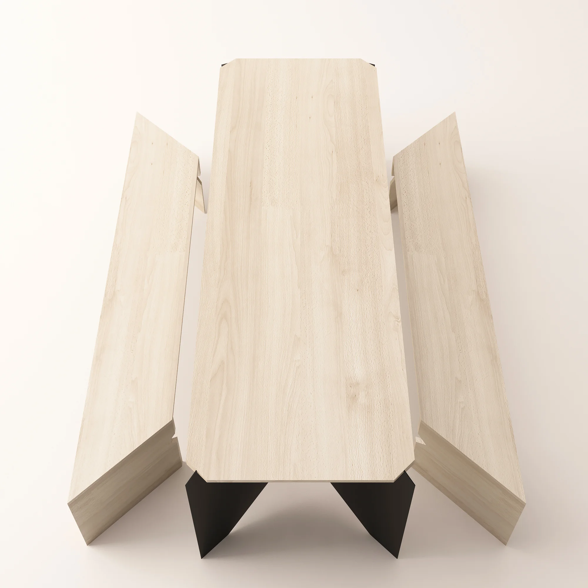 khoum_table_benches_top
