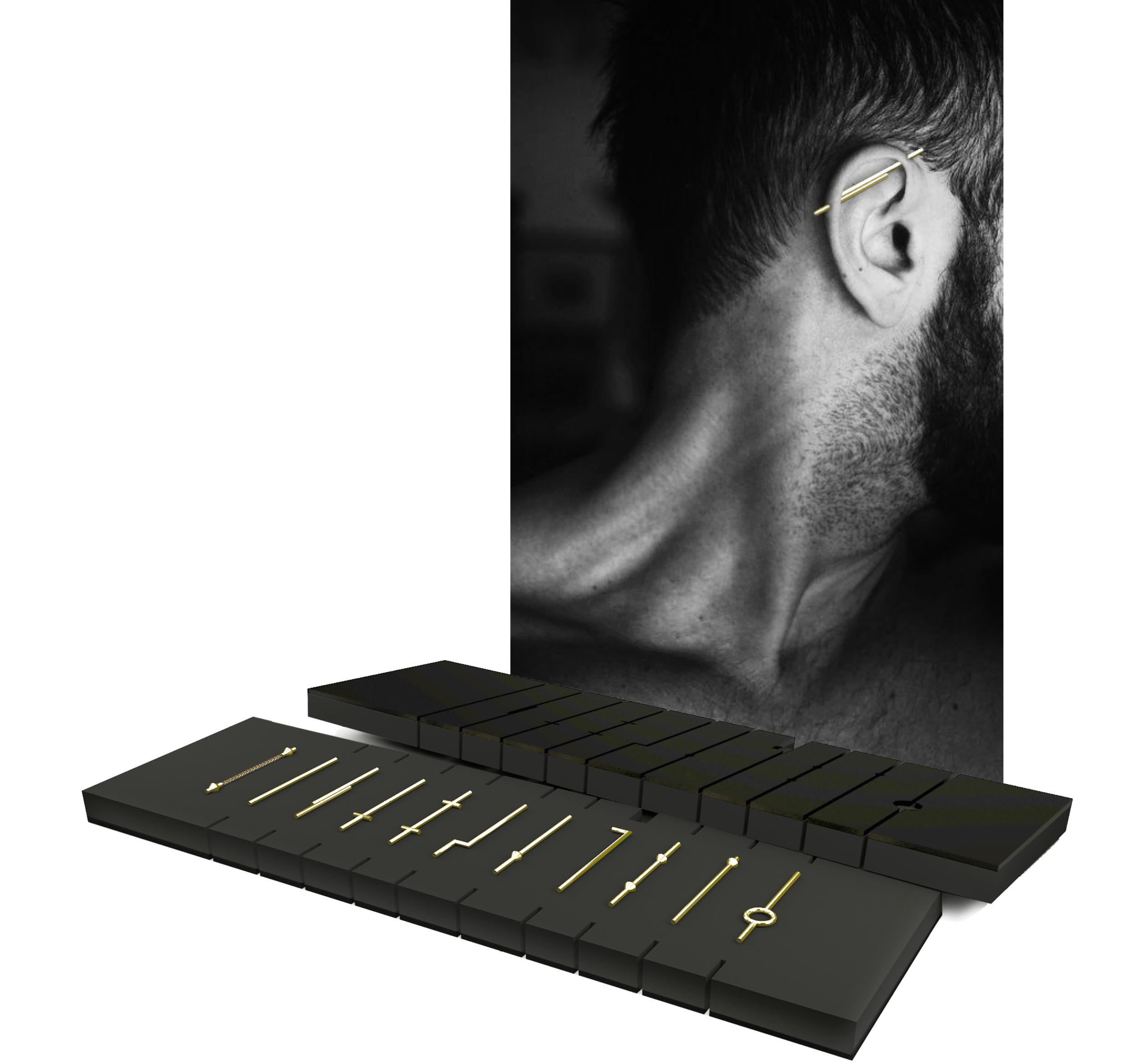 AdrianMuller_INDUSTRIAL