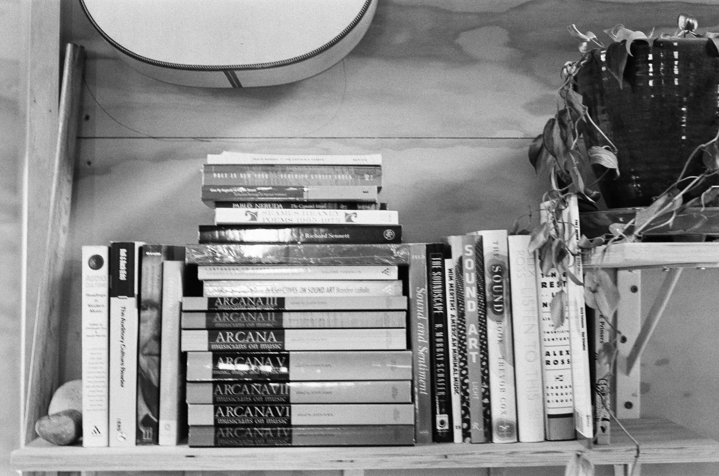 books.jpg