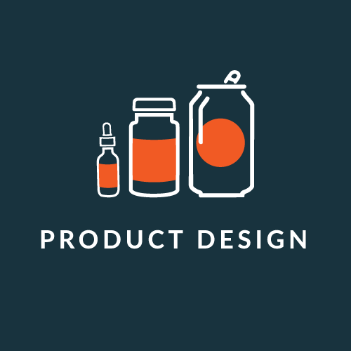 Portfolio-Buttons-07.png