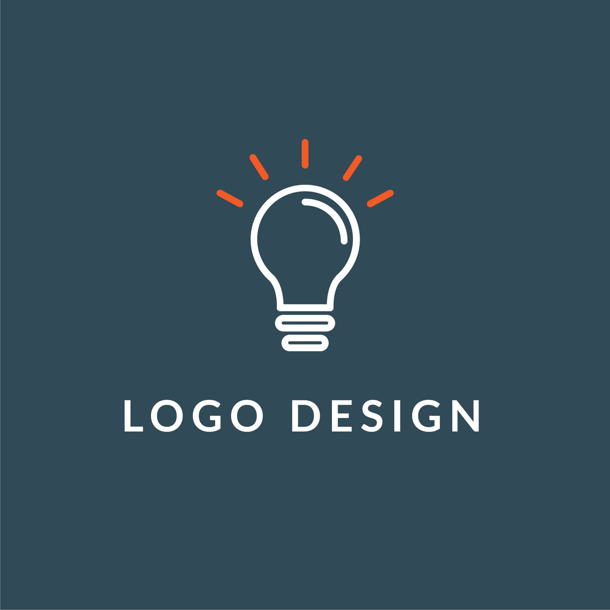 Portfolio Buttons-02.png