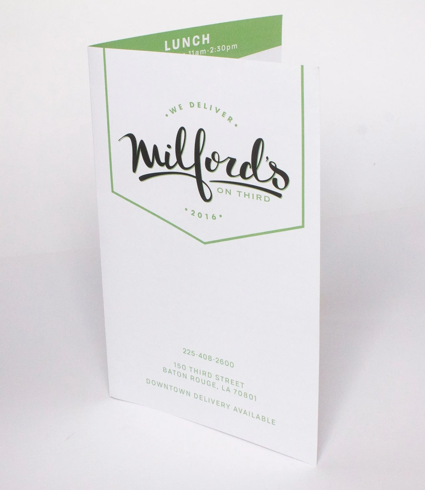 Milfords2.jpg
