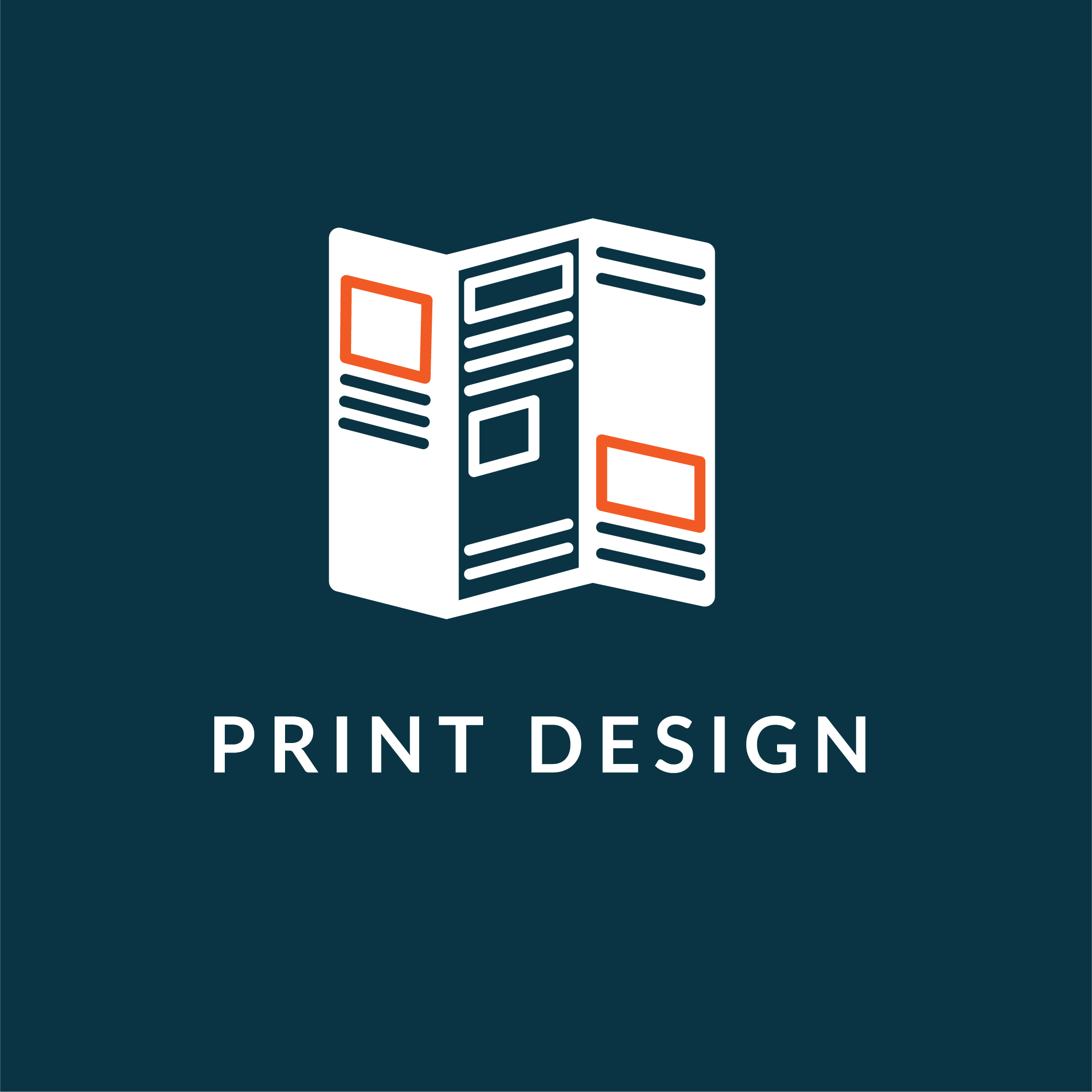 Portfolio Buttons-03.png