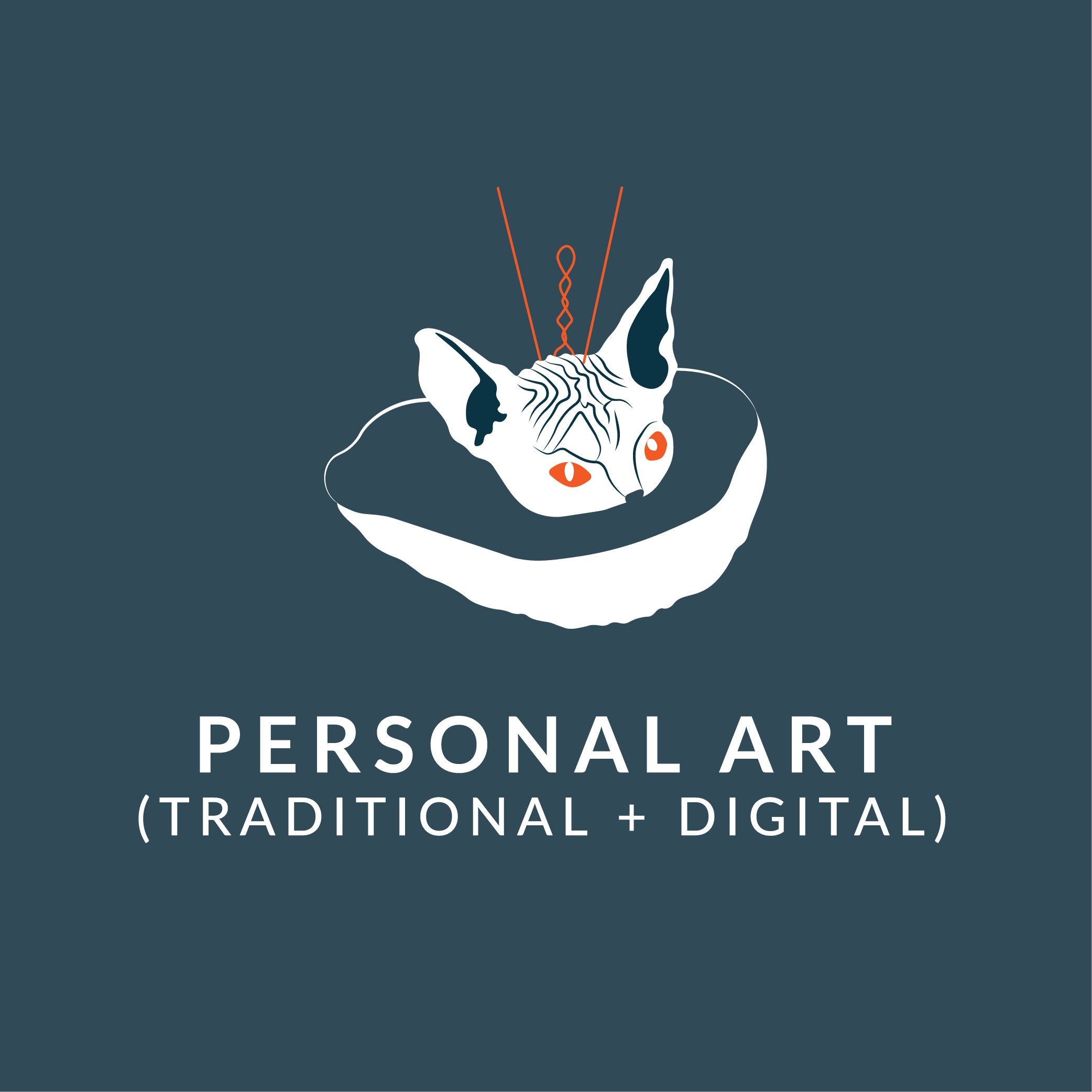 Portfolio Buttons-06.png