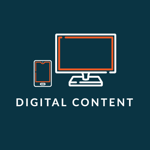 Portfolio-Buttons-05.png