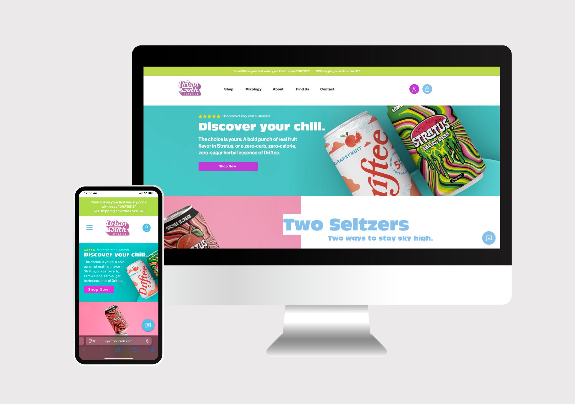 Driftee-Site.jpg