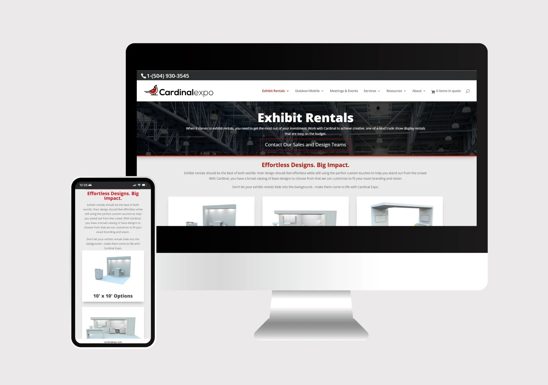 cx-website-2.jpg