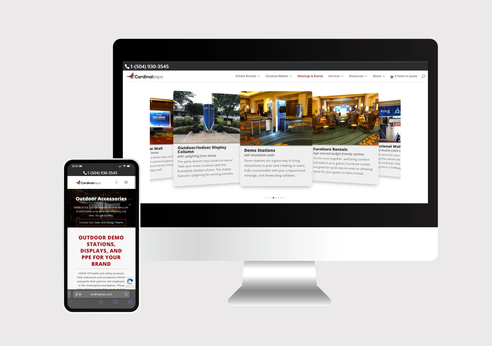 cx-website-3.jpg