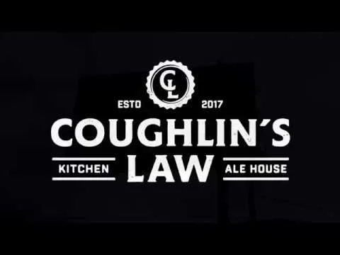 Coughlin's Law