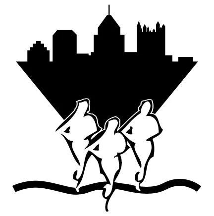 PWRD Logo Rough.jpg