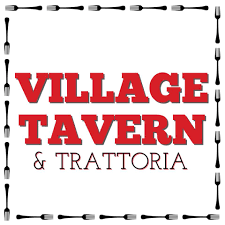Village Tavern & Trattoria