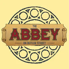 The Abbey on Butler