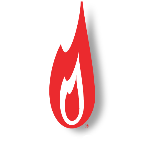 Harris Grill (Downtown)