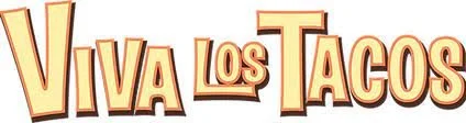 Viva Los Tacos (Oakland) *Changed Location