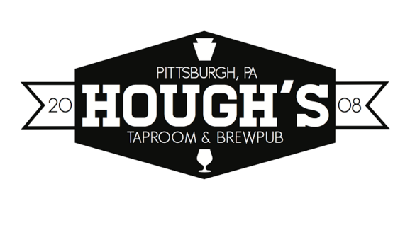 Hough's (Greenfield)