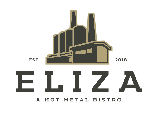 Eliza Hot Metal Bistro