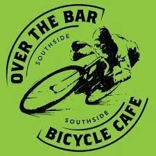 OTB