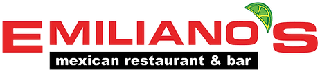 Emiliano's (South Side)