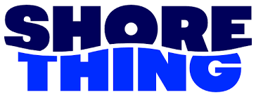 Shore Thing