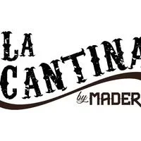 La Cantina