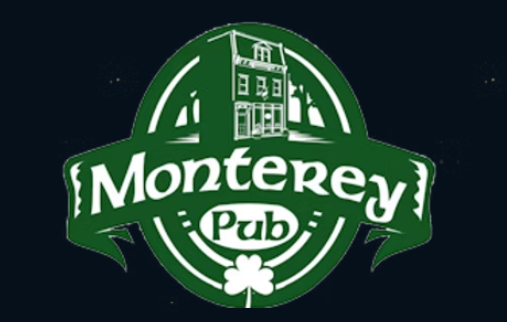 Monterey Pub