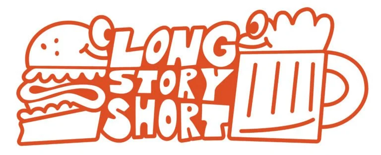 Long Story Short